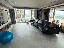 维科望江府4室2厅2卫南朝向710.0万元/套出售