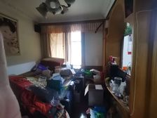 县学街74弄小区2室1厅1卫南朝向129.0万元/套出售