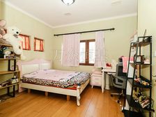 珠江壹千栋2室2厅精装修