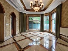 独栋 精装别墅 临湖别墅 龙湖香樟林 七房 1200万