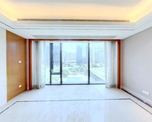 东部新城桃花源 位置好 靠阪急 房东诚心出售