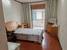 大治村3房南中装真实好房