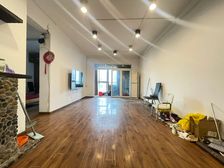 业主急卖 生意亏出钱就卖 丽水菁苑 三房 随时看房