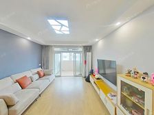 浦东世博·齐锦苑·2室·2厅