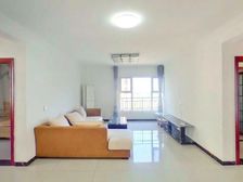 上,大三室,观景房,天河方园荟商圈,近临北二环,好户型