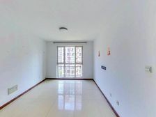 18层小高 小区人车分流 业主诚心出售