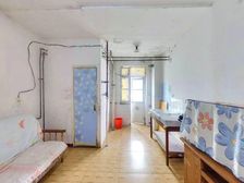 公园旁,地铁口 42中 楼层好 诚心出售