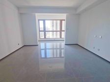 精装现房,一梯一户,