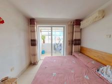 水上公园 偏门两室 联强小区 自住 南北通透 诚心出售 42