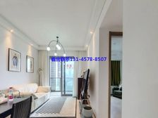 南沙明珠湾金融岛 御璟兰园 首付5万送车位 工抵房低于市场价