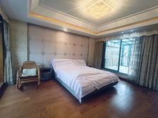 秀水山庄 5房+ .0 性价比高,家电齐全