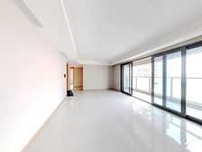 万象城旁,星湖湾,可观星湖,环境优美,华润精装4房交付