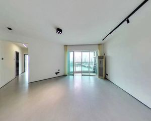 中海锦苑 4 房 148.58 方 品质小区 繁华地段