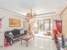 上大·锦秋花园十一区·3室·2厅