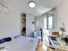 交易有保单 必看好房 店长力荐 枫竹苑