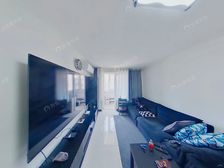 苏州桥·榆树林·2室·2厅房子精装修满五唯一,八一旁边。