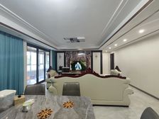 沙坪坝区 首创天阅嘉陵 四房 205万