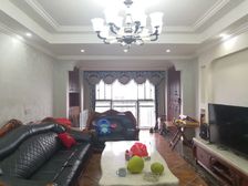 江北区 凤凰湾 四房 118万