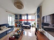 精装修,拎包入住,一手业主,看水上公园,好楼层