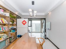 九洲玺 博小24中本部 收佣6999元 C区富人 可看可谈