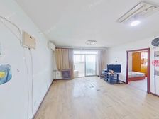 知春路·知春路13号院·3室·1厅