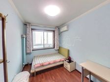 交易有保单 必看好房 店长力荐 角门13号院