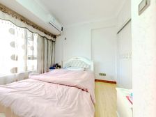 水岸豪门,欧式业主自住装修4房,业主诚心卖 满五年