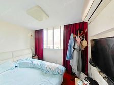 4号鲁班路 ·瞿南小区·朝南一房一厅边套带阳台