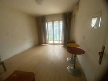 锦绣东城六号组团3室2厅1卫南朝向220.0万元/套出售