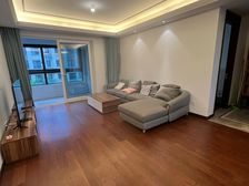 桂语里4室2厅2卫南朝向325.0万元/套出售