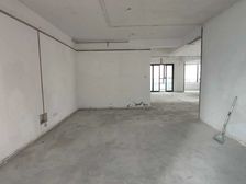 四季云顶4室2厅3卫南朝向370.0万元/套出售