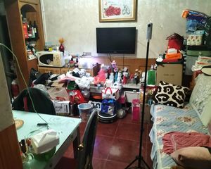 启文小区2室1厅1卫南朝向90.0万元/套出售