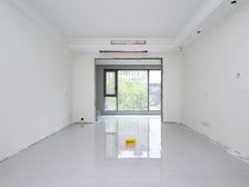 南北通透中梁壹号院3室2厅