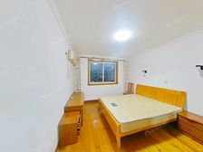 古美罗阳·平南一村·2室·1厅