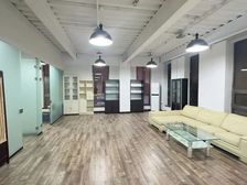 东五环 地铁7号线黄厂站 锦珑文创园 153平精装遗留出租