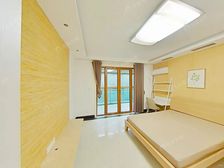 银城东苑望山苑·3室·2厅 精装修
