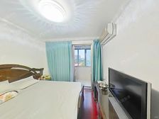 双南全明两室 精装修 看房密码锁 诚意出售