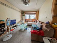 建行家属院舒适三居满五免税送地下室