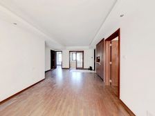 户型好 小区新 品质高 物业管理严格 小区环境优美