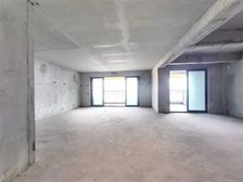 纯水岸15期,东南向湖景房,套内三百平米