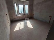 联排别墅 江山风华 水印康桥 3层送前后花园 不临街