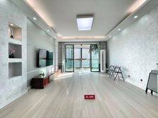 12号线虹梅路口,精装修三房,带双书包,诚售