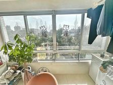 2年婚房装修,近地-铁,低总价三房,随时看