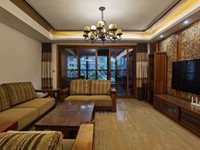 保真真实在售! 凤凰湾 三房