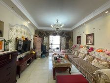 龙头寺 鲁能星城六街区三房185万