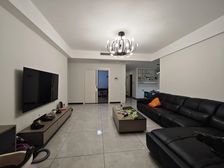 龙头寺 带巴标 有车位 朝中庭 安心出售