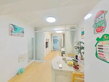 徐家汇·宛平南路65弄·2室·1厅