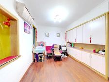 楼层低,出行方便,价格优惠,通风采光好