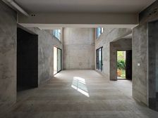 中交漫山四期,区府背后,合院别墅,带车位带前后花园,采光好