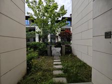 南岸区区镇府,现房 中交漫山四期 四房 230万
